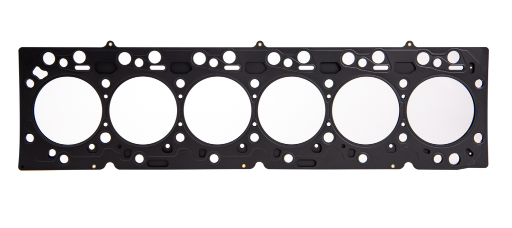 Fleece Performance OE Replacement Head Gasket for 6.7L Cummins (Standard Thickness) - FPE-CUMM-HG-6.7