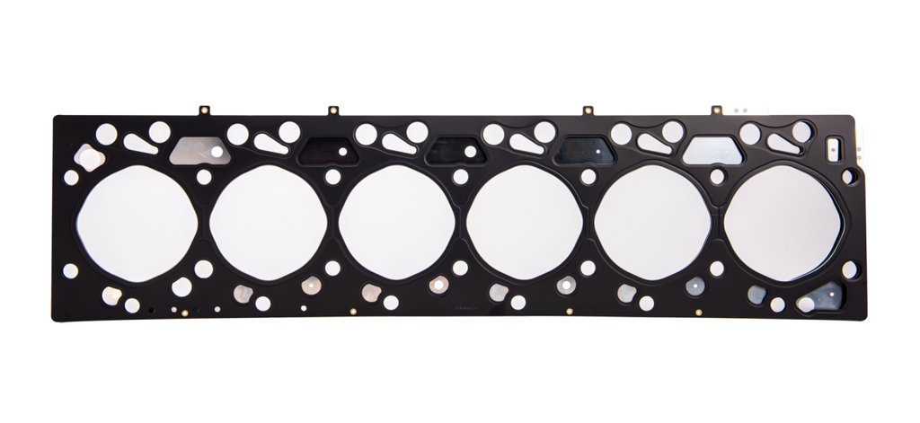 Fleece Performance OE Replacement Head Gasket for 5.9L Cummins (Thick) - FPE-CUMM-HG-5.9