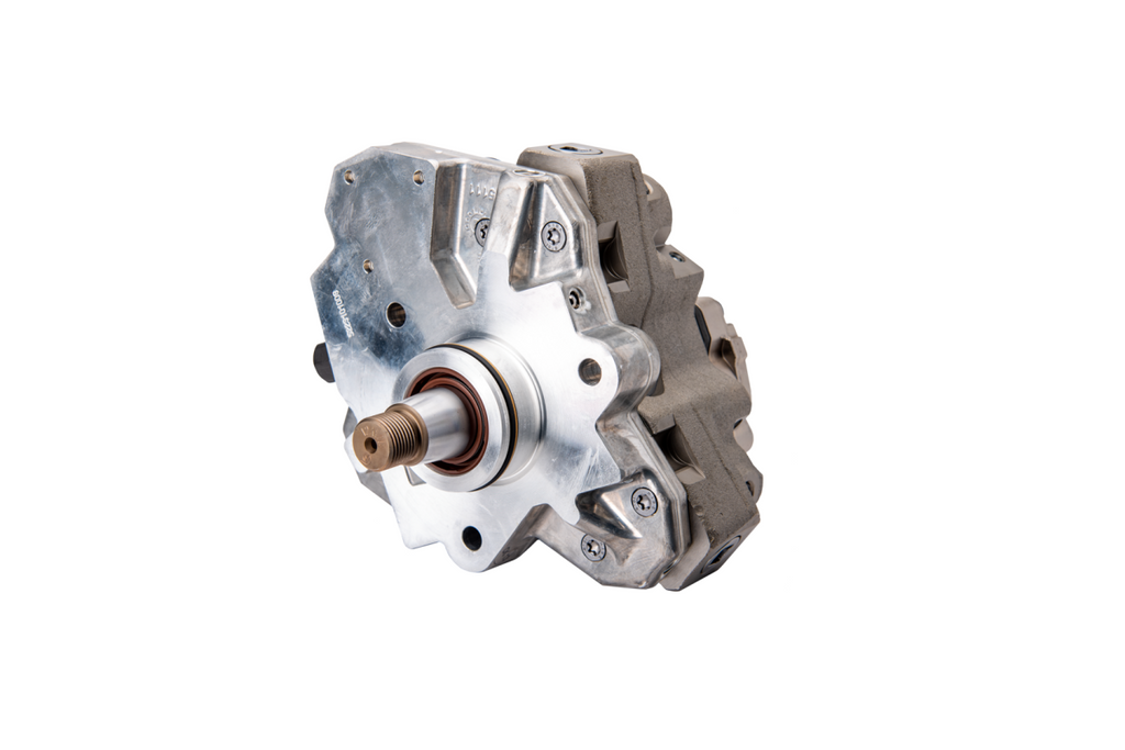 Fleece Performance PowerFlo 1000 CP3 for 2007.5-2018 6.7L Cummins - FPE-CUMM-CP3-12MM-6.7