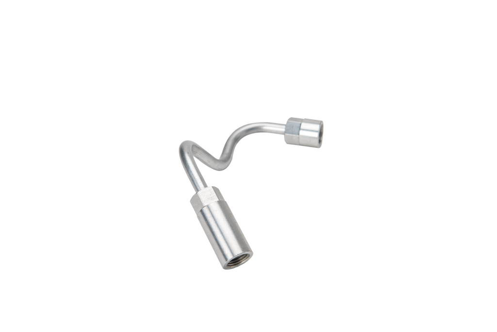 Fleece Performance LLY Duramax High Pressure Injection Line (Number 1 and Number 8) - FPE-FL-LLY-18