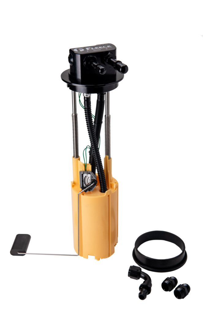 Fleece Performance SureFlo Performance Sending Unit for 2001-2004 LB7 Duramax - FPE-SF-GM-0104