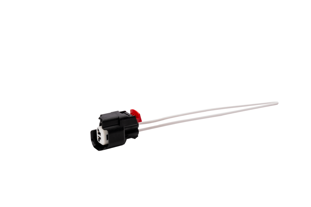 Fleece Performance Alternator Pigtail for 2007-2022 RAM with Cummins - FPE-HAR-CUMM-ALT-0722