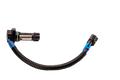 Sticky Image
