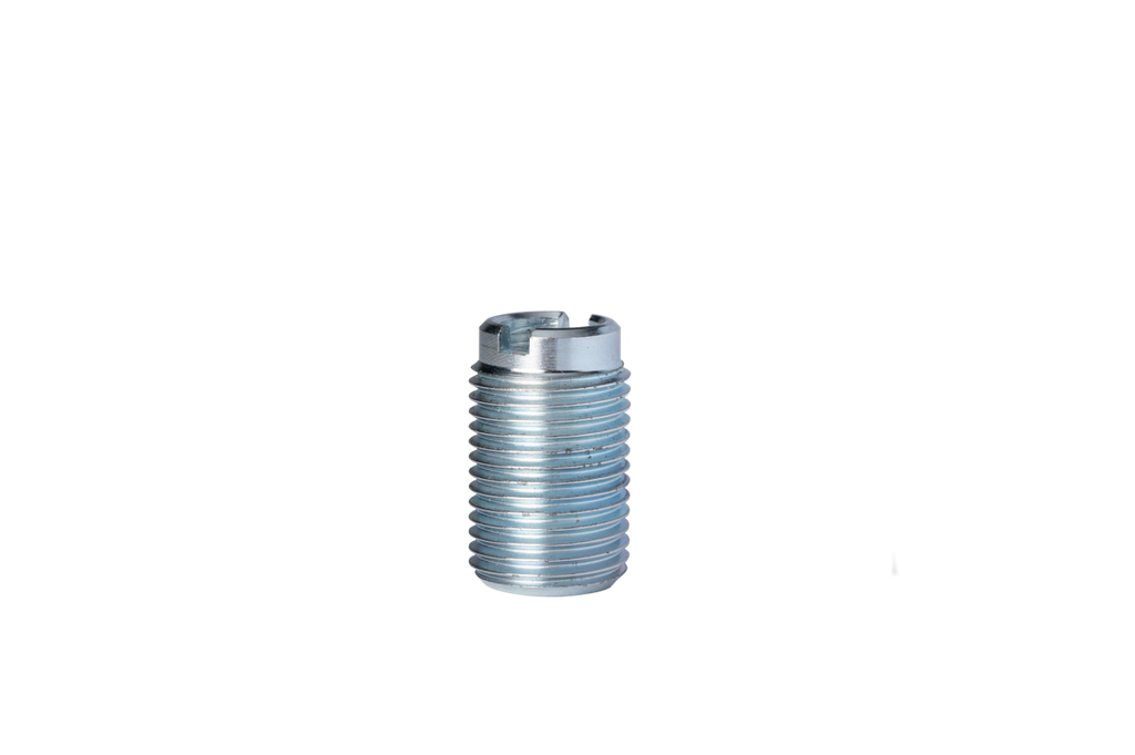Fleece Performance Fuel Filter Adapter Fitting - M16x1.5 - FPE-FF-M16-ADPT