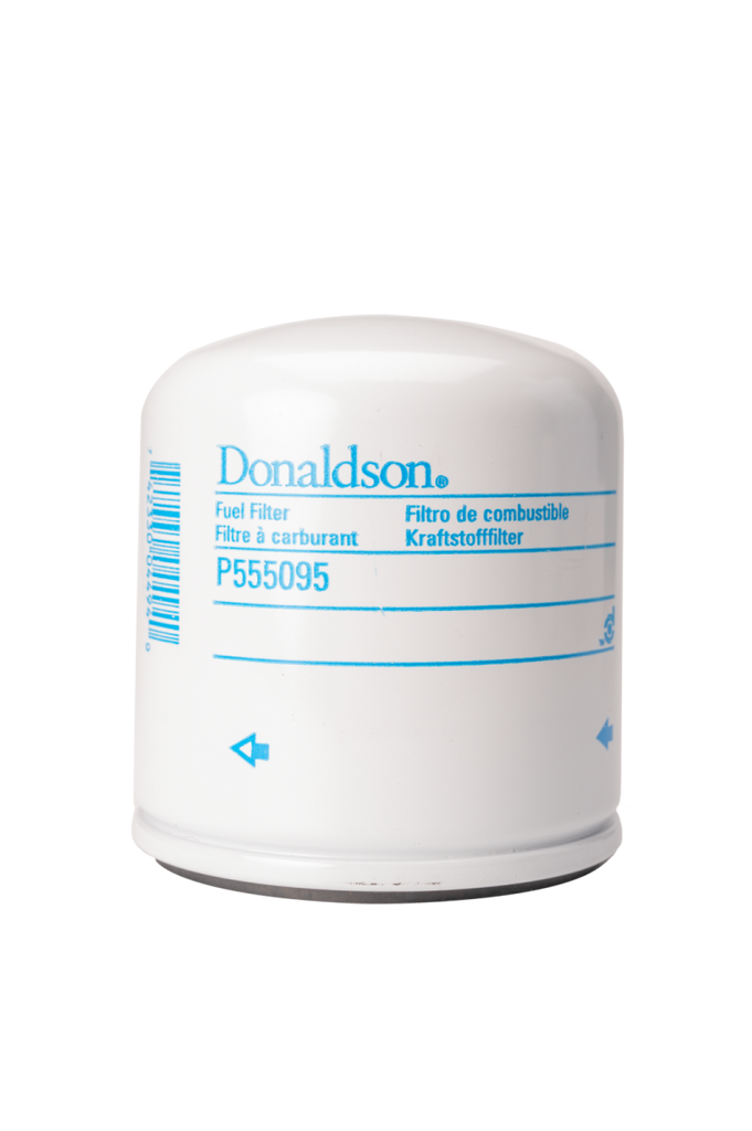 Fleece Performance Donaldson P555095 Replacement Fuel Filter - FPE-DON-P555095