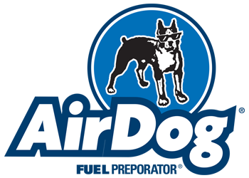 PureFlow AirDog