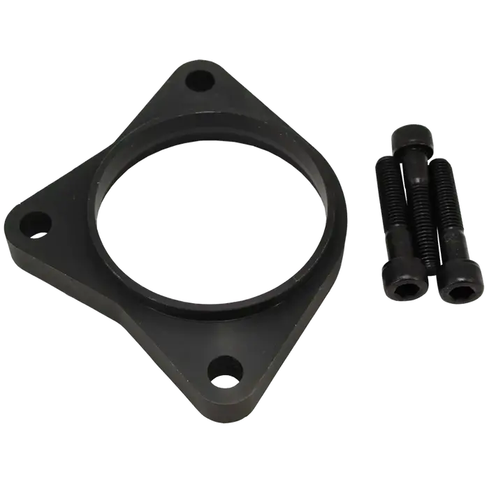 South Bend Clutch GETRAG Starter Spacer w/ Bolts - GETRAG Starter Spacer w/ Bolts