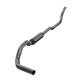 Sticky Image