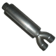 Sticky Image