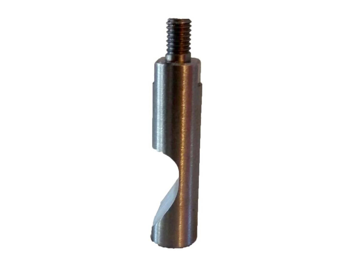 THD Fuel Pin – PlowboyDiesel