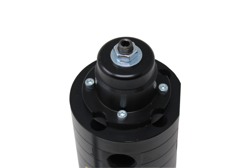 FASS Adjustable Diesel Fuel Lift Pump 290F 260GPH at 45PSI Dodge Cummins 5.9L 12 Valve 1994-1998