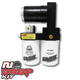 Sticky Image