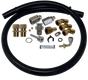 Sticky Image