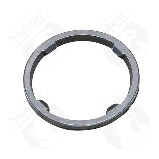 Dana 80 Pinion Preload Shim Kit Yukon Gear & Axle