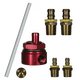 Sticky Image
