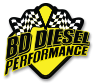 BD Diesel
