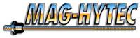 Mag-Hytec