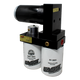 Sticky Image