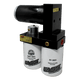 Sticky Image