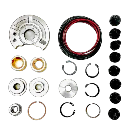 S300-SXE Turbo 360 Rebuild kit