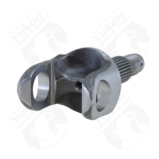 Yukon Left Hand Inner Axle For Ford 8.8 Inch IFS Yukon Gear & Axle