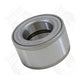 Sticky Image
