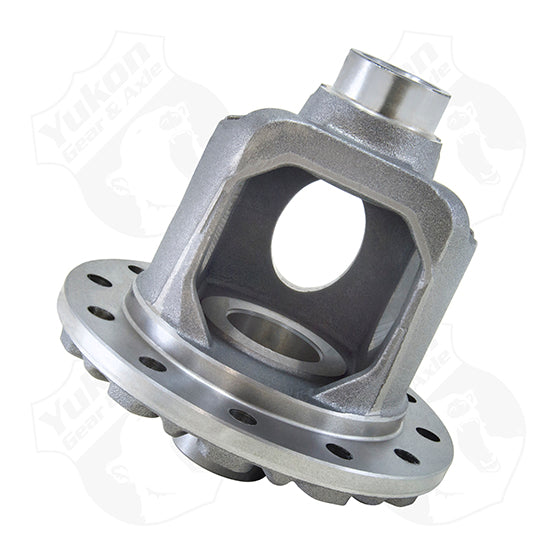 Yukon Standard Open Carrier Case Chrysler 11.5 Inch Yukon Gear & Axle