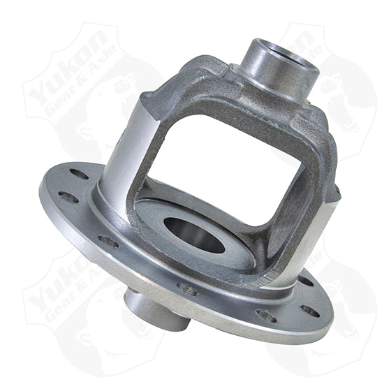 Yukon Standard Open Carrier Case GM 8.25 Inch IFS 3.42 And Up Yukon Gear & Axle
