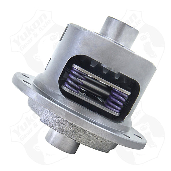 Yukon Dura Grip For Dana 50 Yukon Gear & Axle