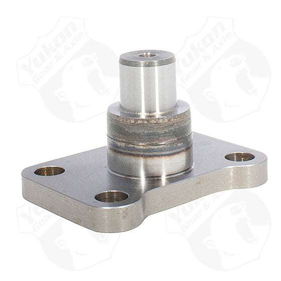 Replacement King-Pin For Dana 60 Yukon Gear & Axle