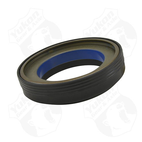 Replacement Outer Axle Seal For Dana 50 Straight Axle Front Yukon Gear & Axle