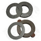 Sticky Image