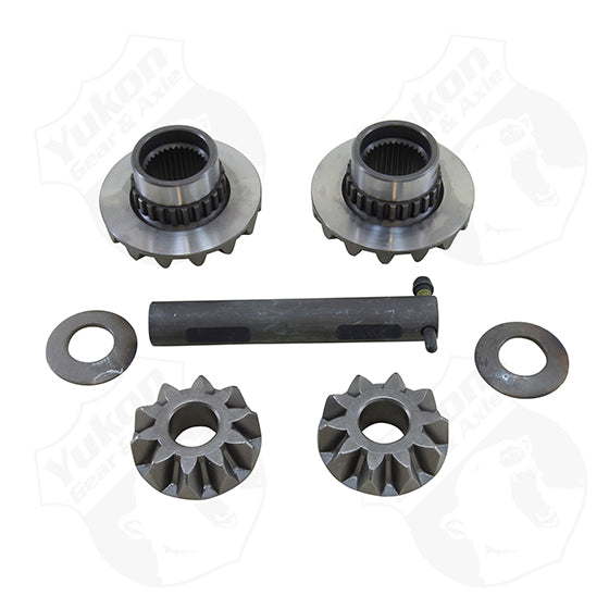 Yukon Positraction Internals For 9.75 Inch Ford Eaton Design Yukon Gear & Axle