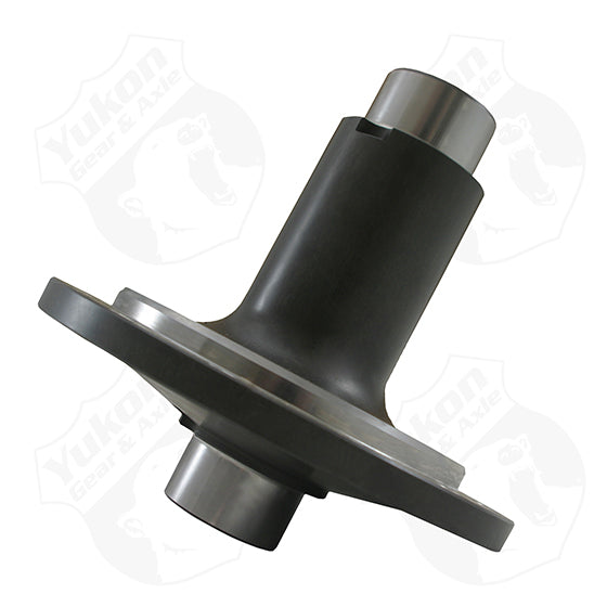 Yukon Steel Spool For Dana 80 With 37 Spline Axles 4.10 And Up Yukon Gear & Axle