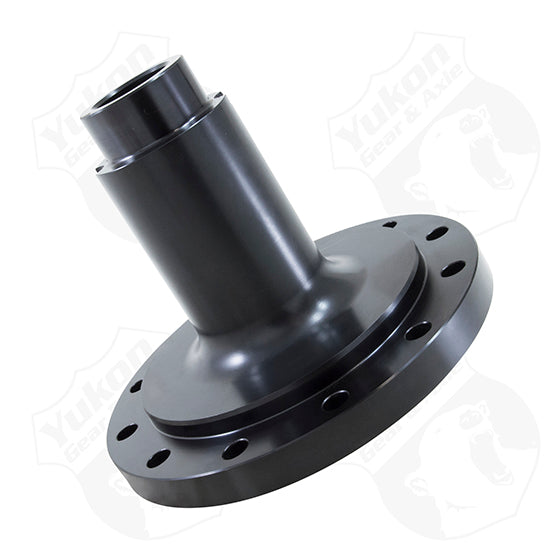 Yukon Spool For GM And Chrysler 11.5 Inch 30 Spline Yukon Gear & Axle