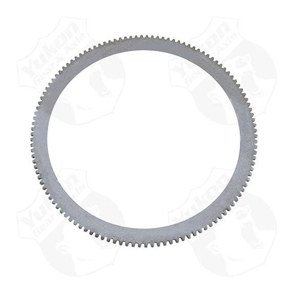 ABS Tone Ring For Dana S110 Yukon Gear & Axle
