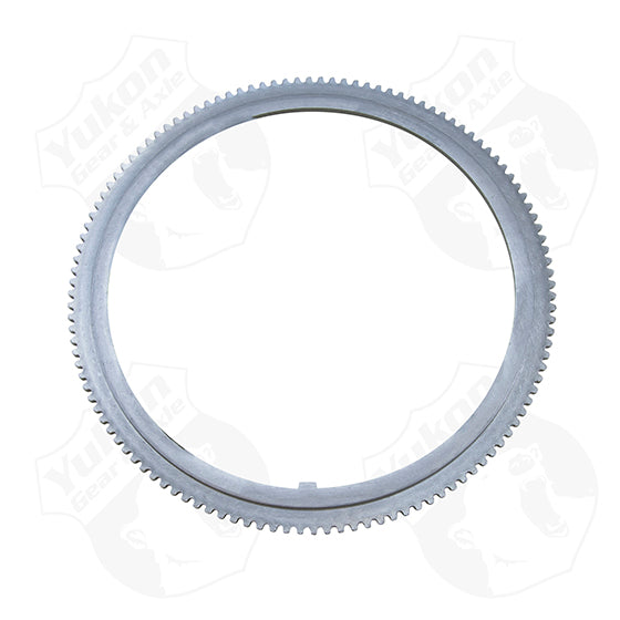Dana 80 ABS Exciter Tone Ring Yukon Gear & Axle