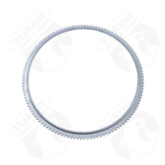 ABS Exciter Ring Tone Ring For 10.25 Inch Ford Yukon Gear & Axle