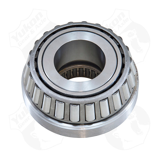Gm 9.25 Inch IFS Side Adjuster 11 And Up Yukon Gear & Axle