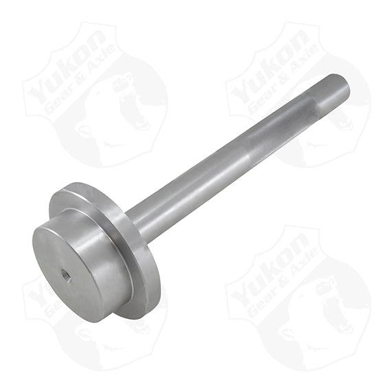 Bearing Race Driver Fits 3920 Race Yukon Gear & Axle