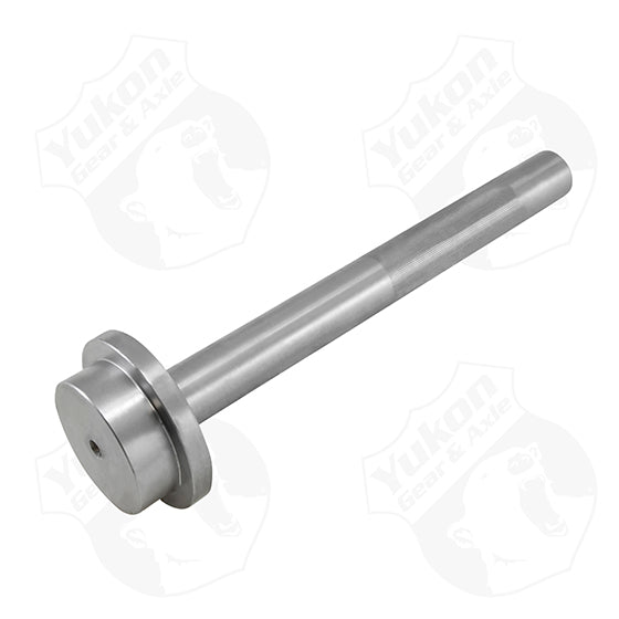Bearing Race Driver Fits HM804810 Race Yukon Gear & Axle