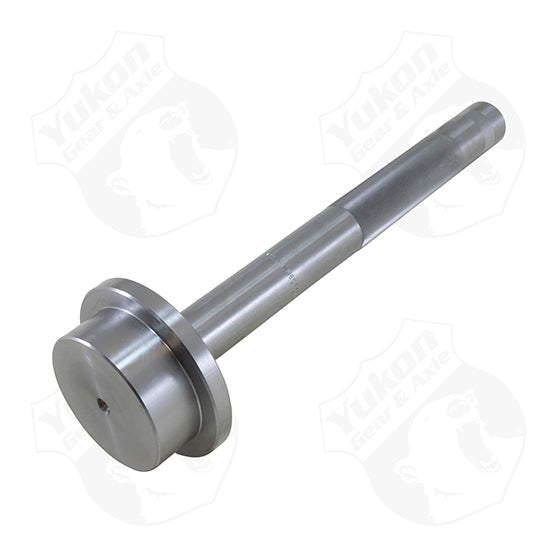 Bearing Race Driver Fits HM807010 Race Yukon Gear & Axle