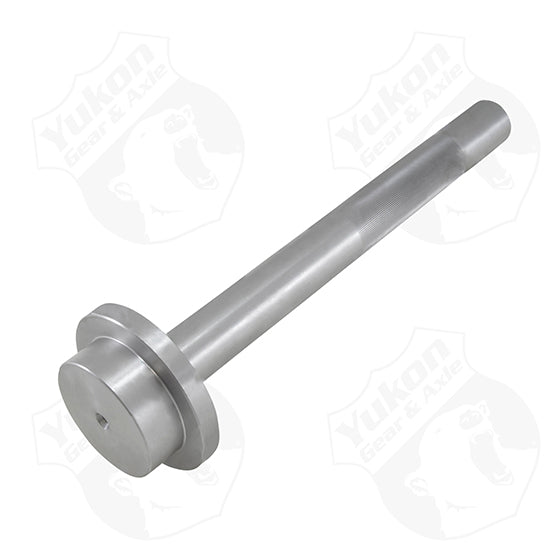 Bearing Race Driver Fits HM903210 Race Yukon Gear & Axle