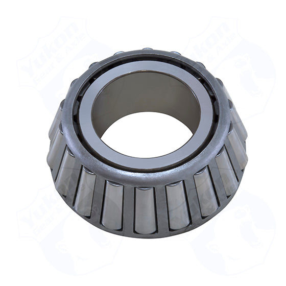 Set Up Bearing Fits HM807044 Pinion Bearing Yukon Gear & Axle