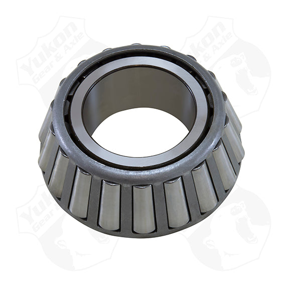 Set Up Bearing Fits HM807046 Pinion Bearing Yukon Gear & Axle