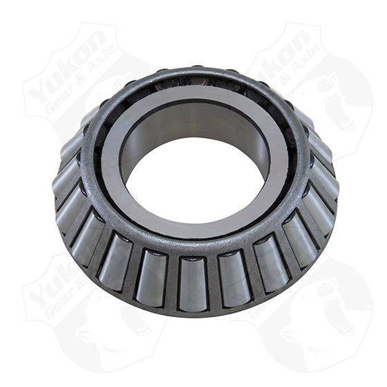 Set Up Bearing Fits NP5516549 Pinion Bearing Yukon Gear & Axle