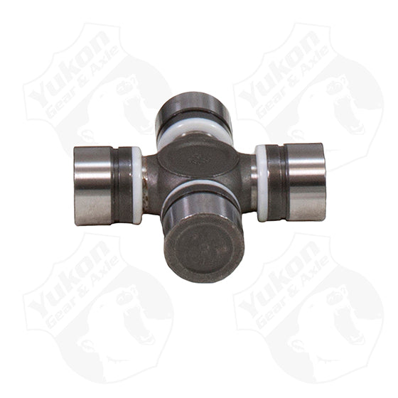 Yukon 9.25 Chrysler Front Axle 1485 U Joint 03-09 Dodge Truck AAM Yukon Gear & Axle