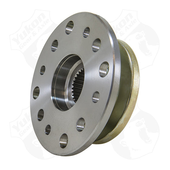 Yukon Yoke For Toyota V6 Rear With 29 Spline Pinion Yukon Gear & Axle