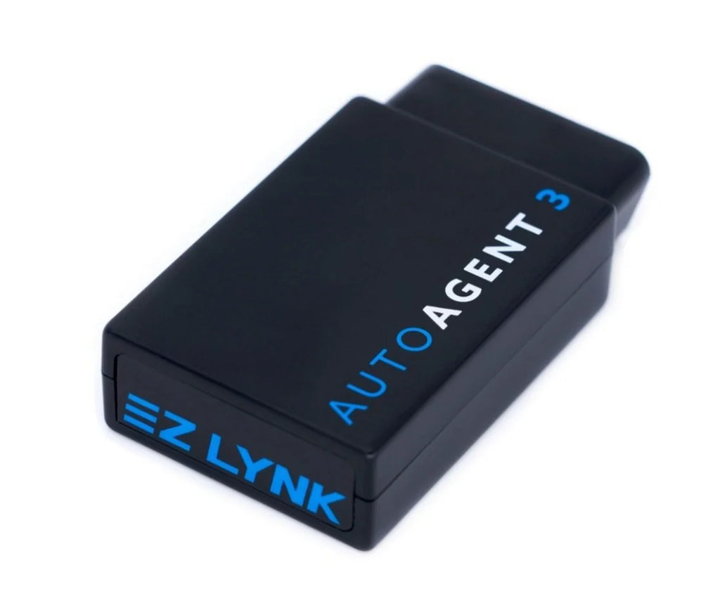 Ezlynk EZ LYNK Auto Agent 3