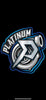 Platinum 64/67 Whistler Turbo